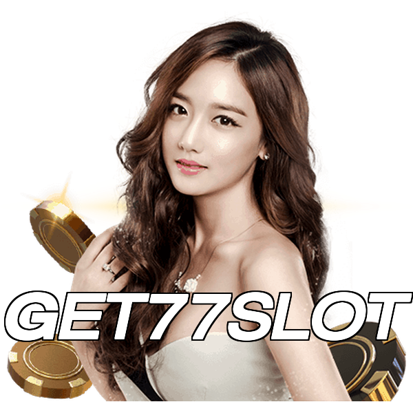GET77SLOT